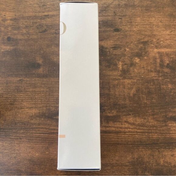 Glo Skin Beauty GlyPro AHA Resurfacing Cleanser Glycolic Acid 6.7 fl oz NEW - Picture 7 of 12